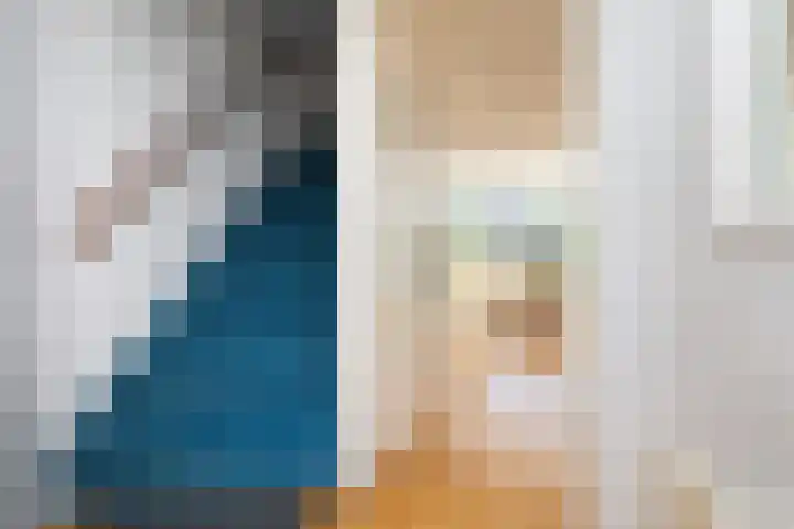 Laan van Vredestein 53 Den Haag thumbnail 13