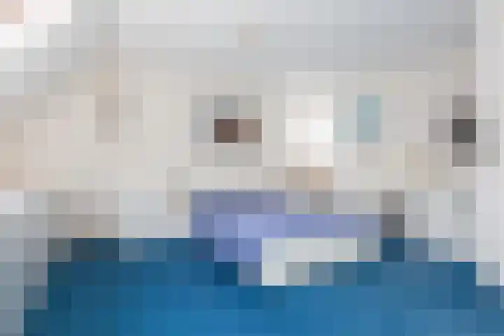 Laan van Vredestein 53 Den Haag thumbnail 14
