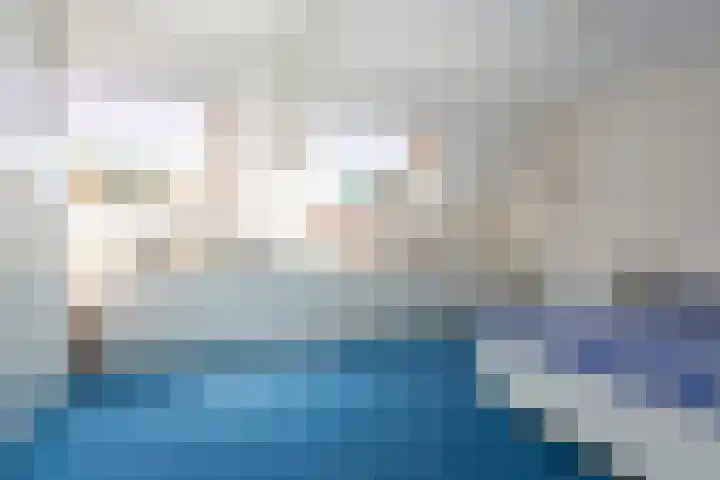 Laan van Vredestein 53 Den Haag thumbnail 15