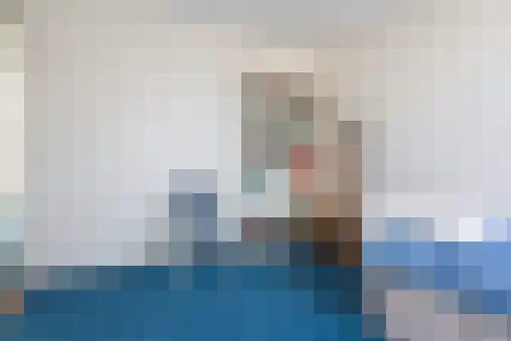 Laan van Vredestein 53 Den Haag thumbnail 17