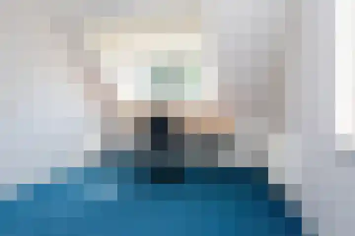 Laan van Vredestein 53 Den Haag thumbnail 23