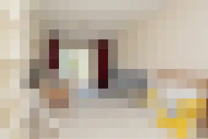 Laan van Vredestein 53 Den Haag thumbnail 27
