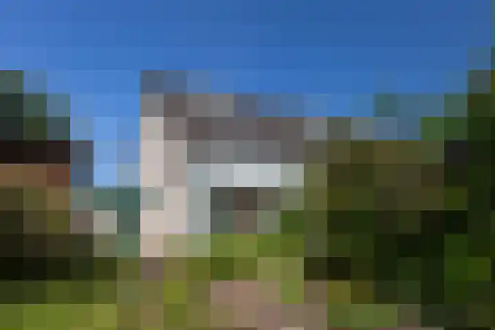 Laan van Vredestein 53 Den Haag thumbnail 38