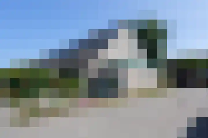 Laan van Vredestein 53 Den Haag thumbnail 42