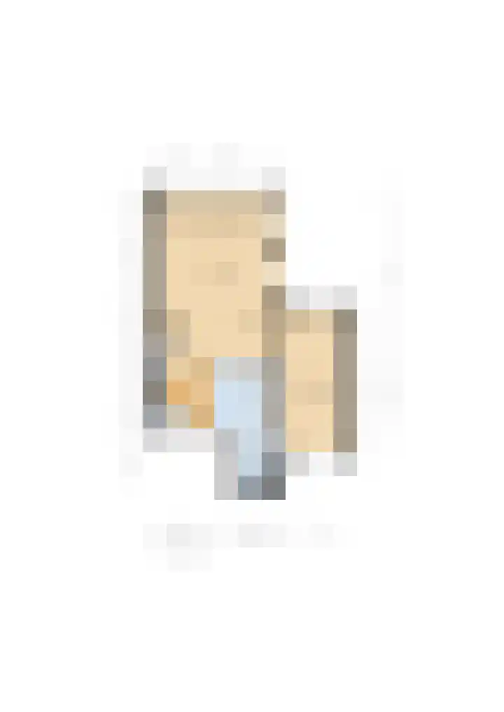 Laan van Vredestein 53 Den Haag thumbnail 44