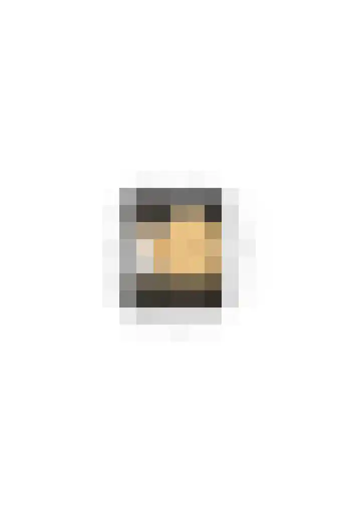 Laan van Vredestein 53 Den Haag thumbnail 46