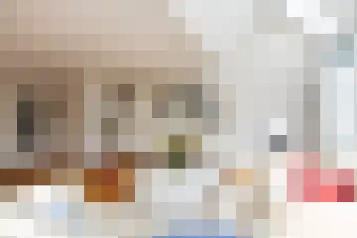Laan van Vredestein 53 Den Haag thumbnail 6