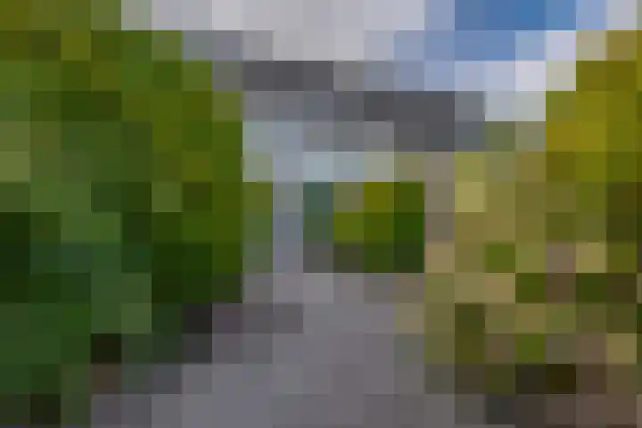 Laan van Vredestein 88 Den Haag thumbnail 29