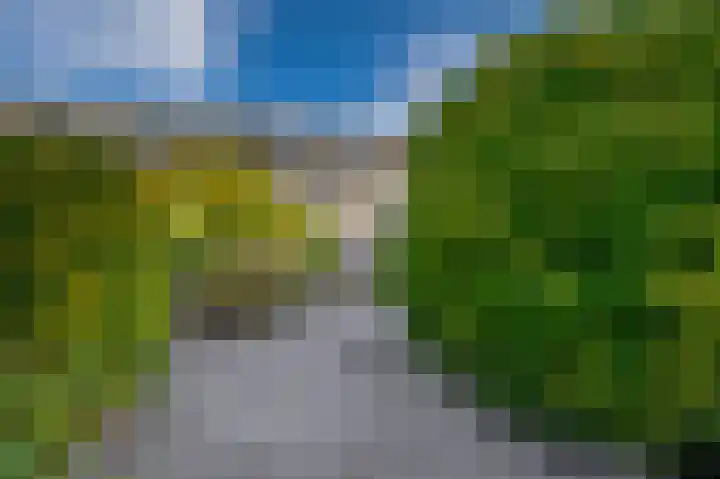 Laan van Vredestein 88 Den Haag thumbnail 31