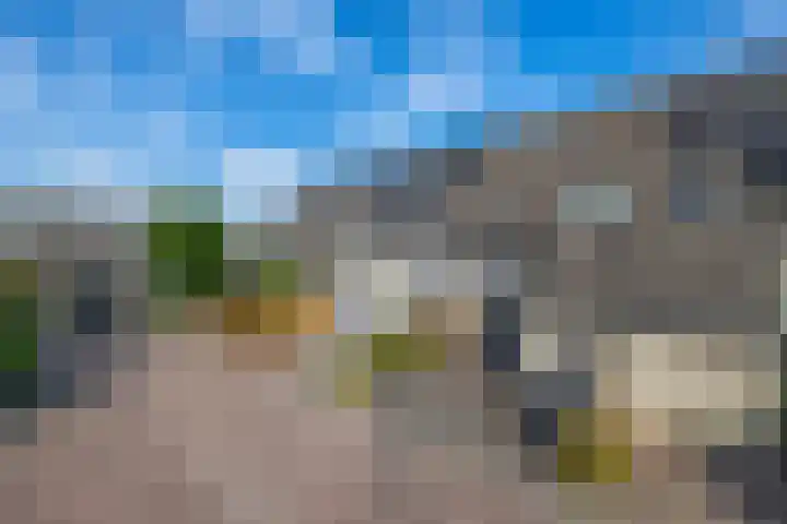 Laan van Vredestein 88 Den Haag thumbnail 32