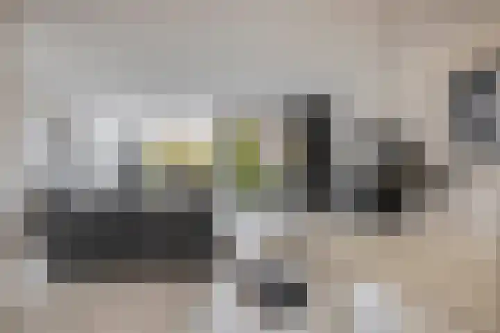 Laan van Vredestein 88 Den Haag thumbnail 9