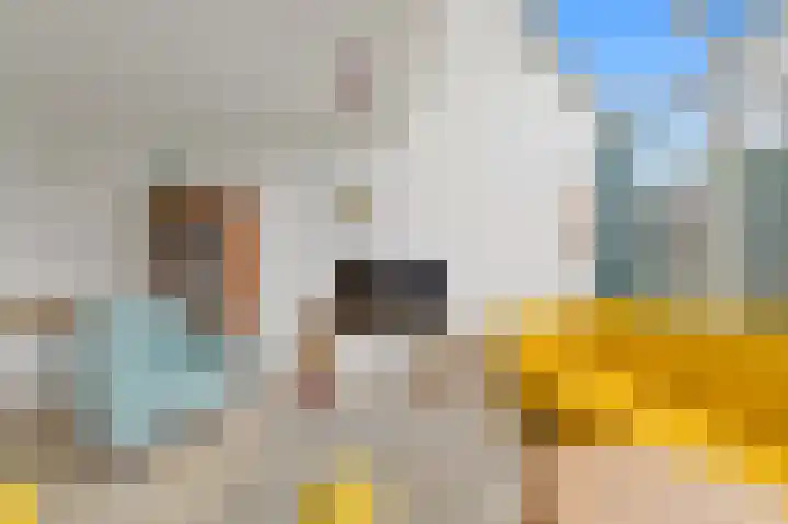 Laan van Vredestein 92 Den Haag thumbnail 11