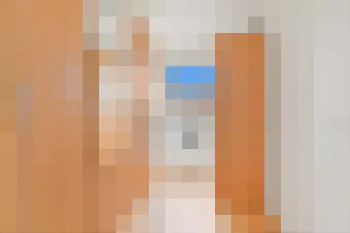 Laan van Vredestein 92 Den Haag thumbnail 24