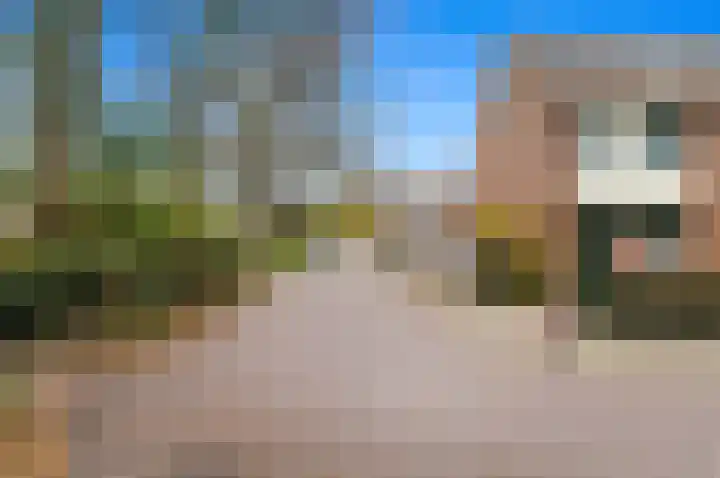 Laan van Vredestein 92 Den Haag thumbnail 40