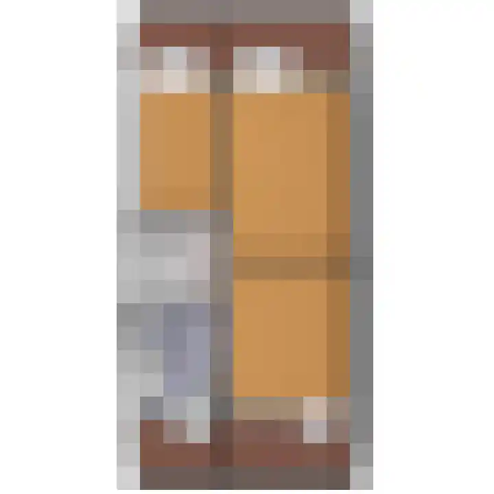Laan van Vredestein 92 Den Haag thumbnail 59