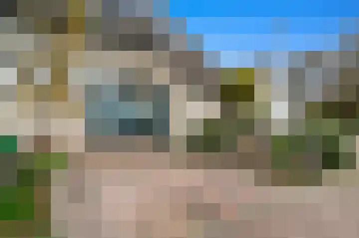 Laan van Vredestein 92 Den Haag thumbnail 6