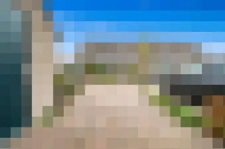 Laan van Vredestein 92 Den Haag thumbnail 7