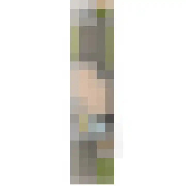 Laan van Vredestein 92 Den Haag thumbnail 72