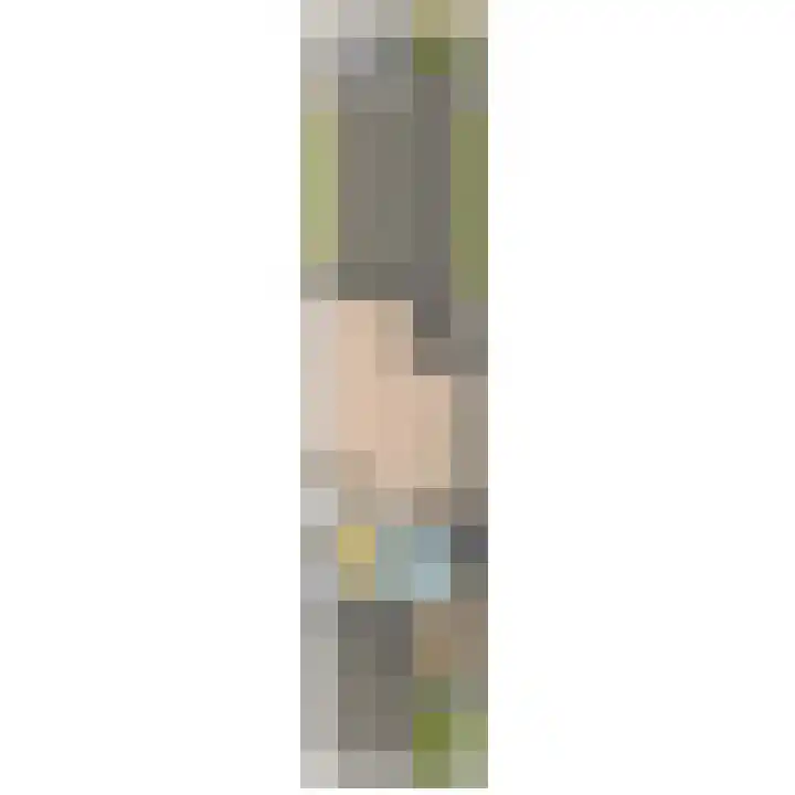 Laan van Vredestein 92 Den Haag thumbnail 77