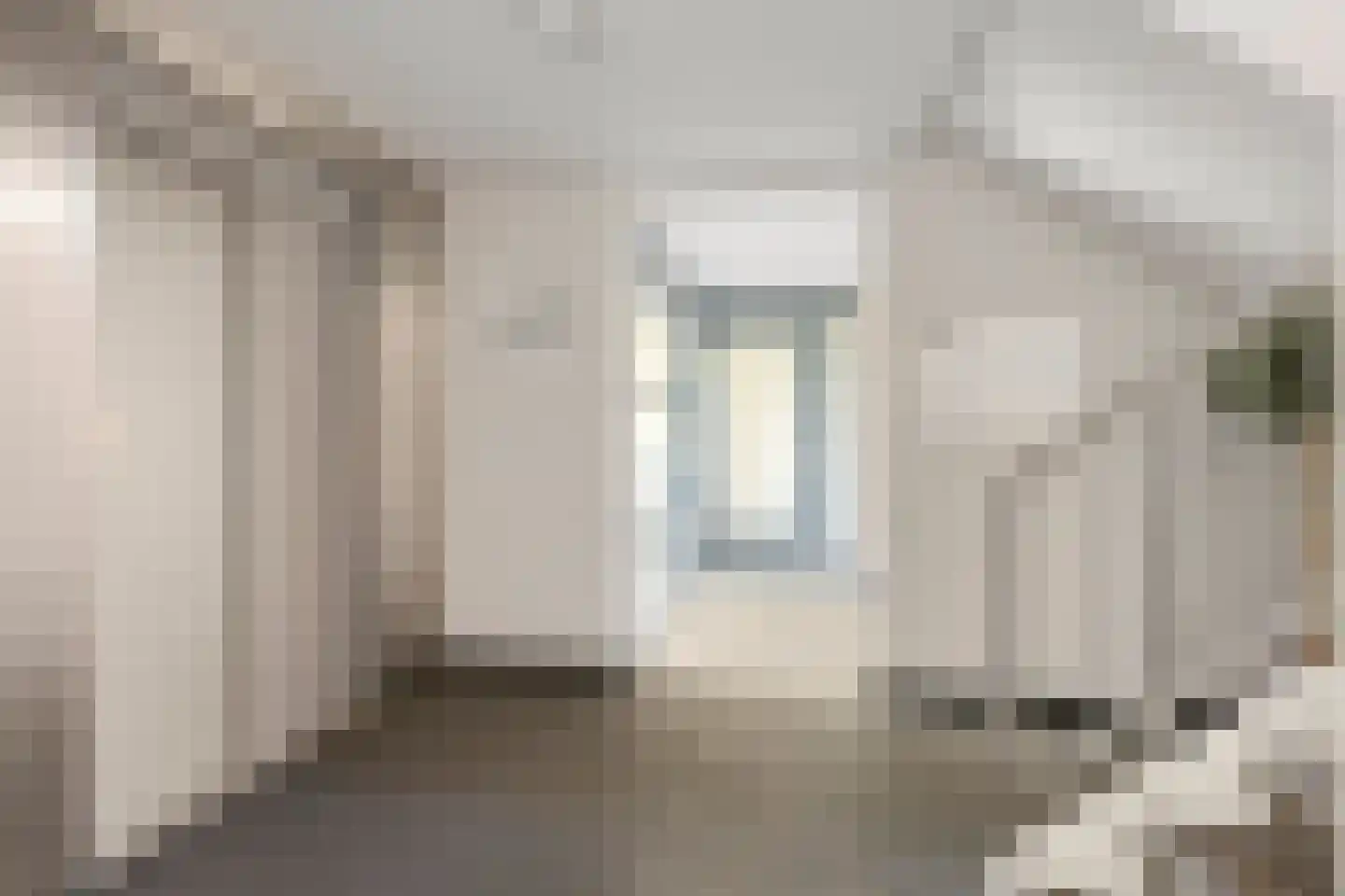 Laan van Wallonië 14 Roosendaal thumbnail 10