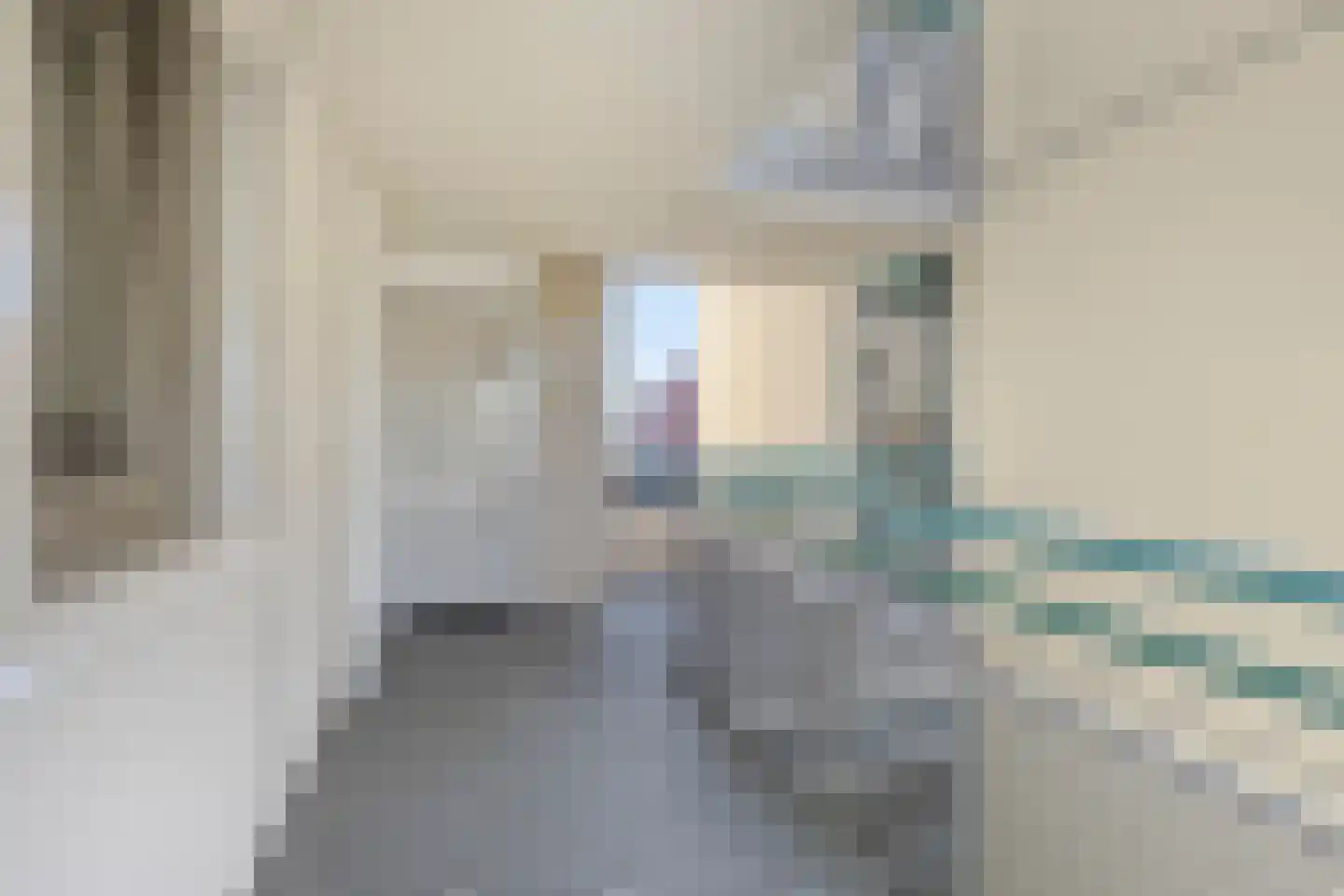 Laan van Wallonië 14 Roosendaal thumbnail 11