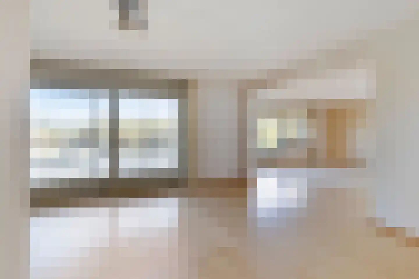 Laan van Wallonië 14 Roosendaal thumbnail 17