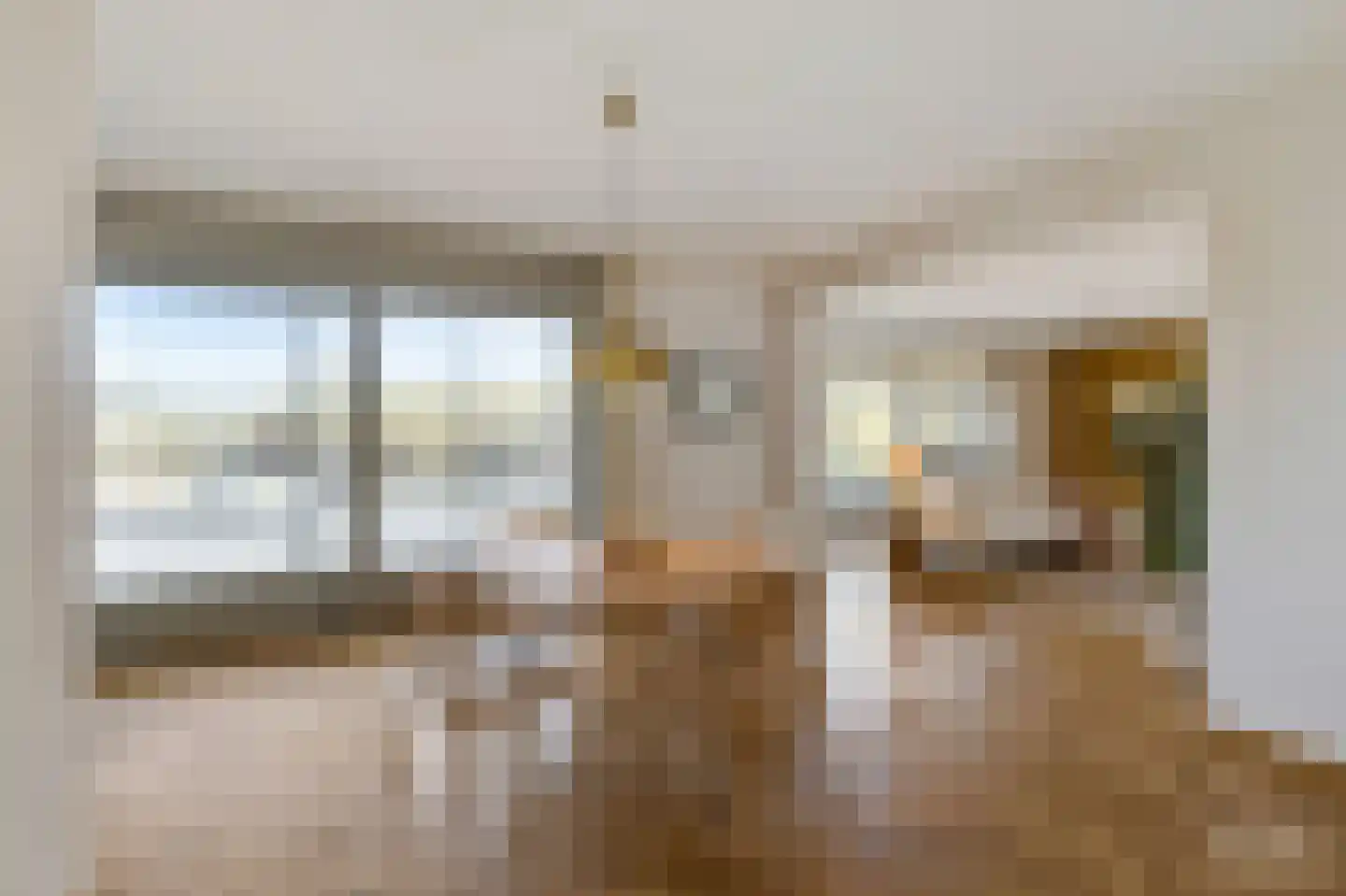 Laan van Wallonië 14 Roosendaal thumbnail 18