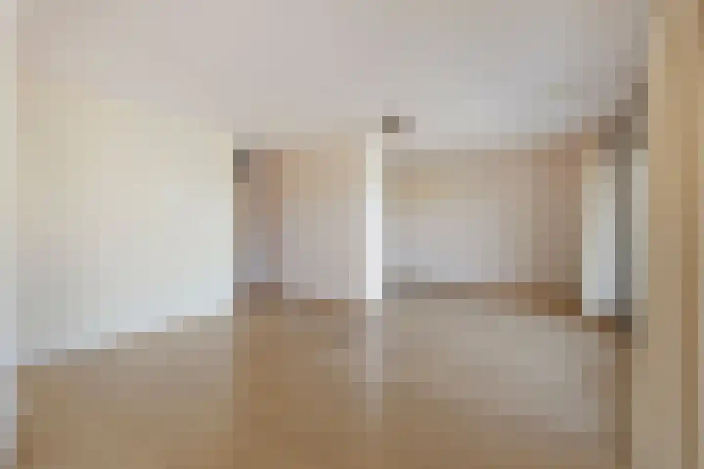 Laan van Wallonië 14 Roosendaal thumbnail 19