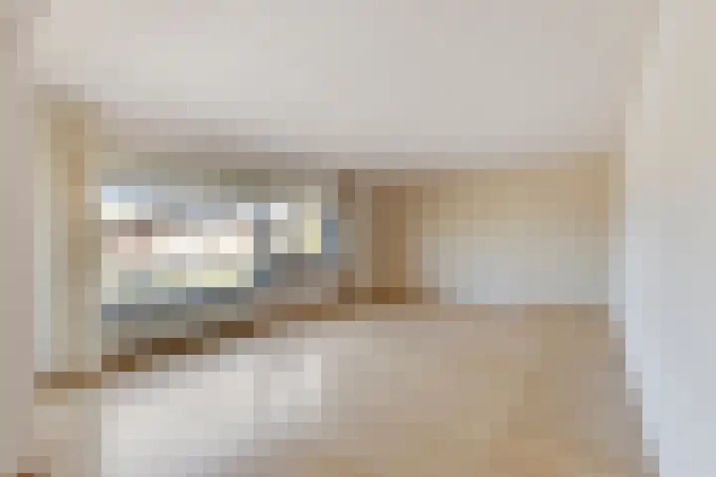 Laan van Wallonië 14 Roosendaal thumbnail 20