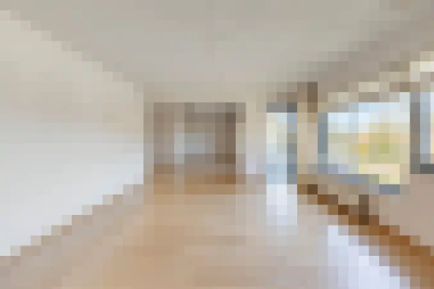 Laan van Wallonië 14 Roosendaal thumbnail 21