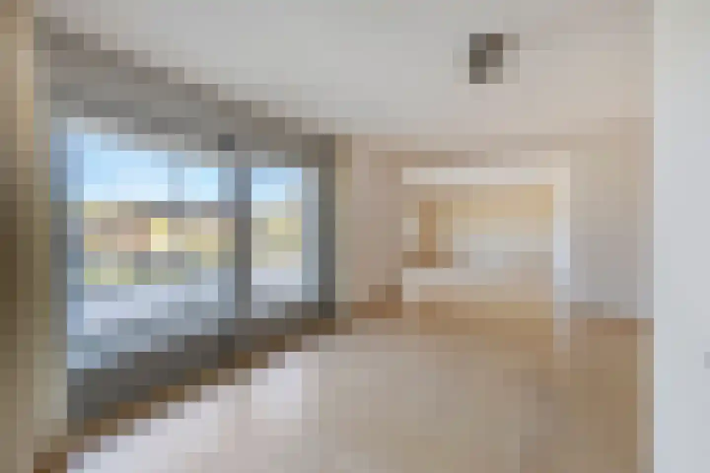 Laan van Wallonië 14 Roosendaal thumbnail 22