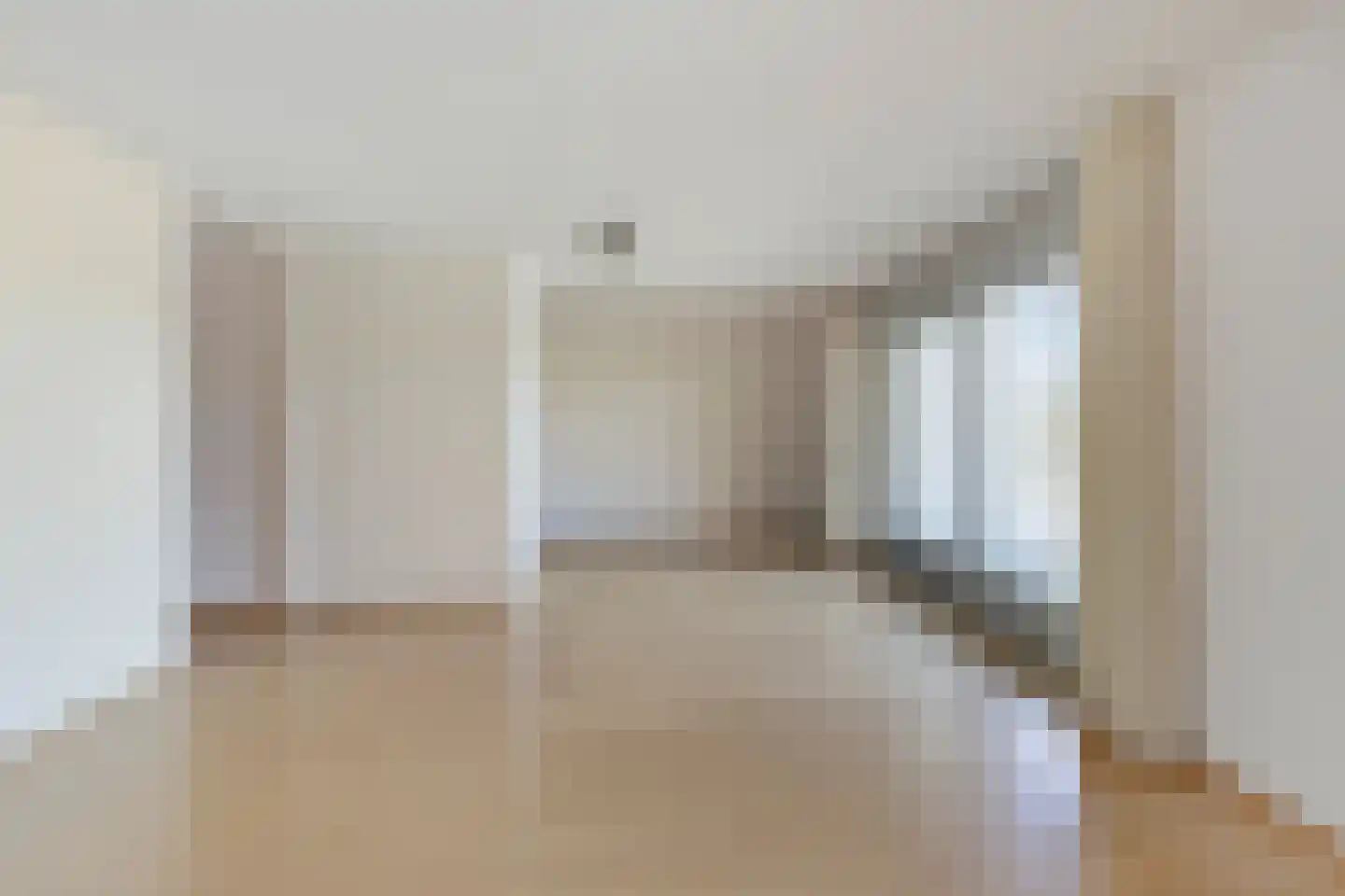 Laan van Wallonië 14 Roosendaal thumbnail 23