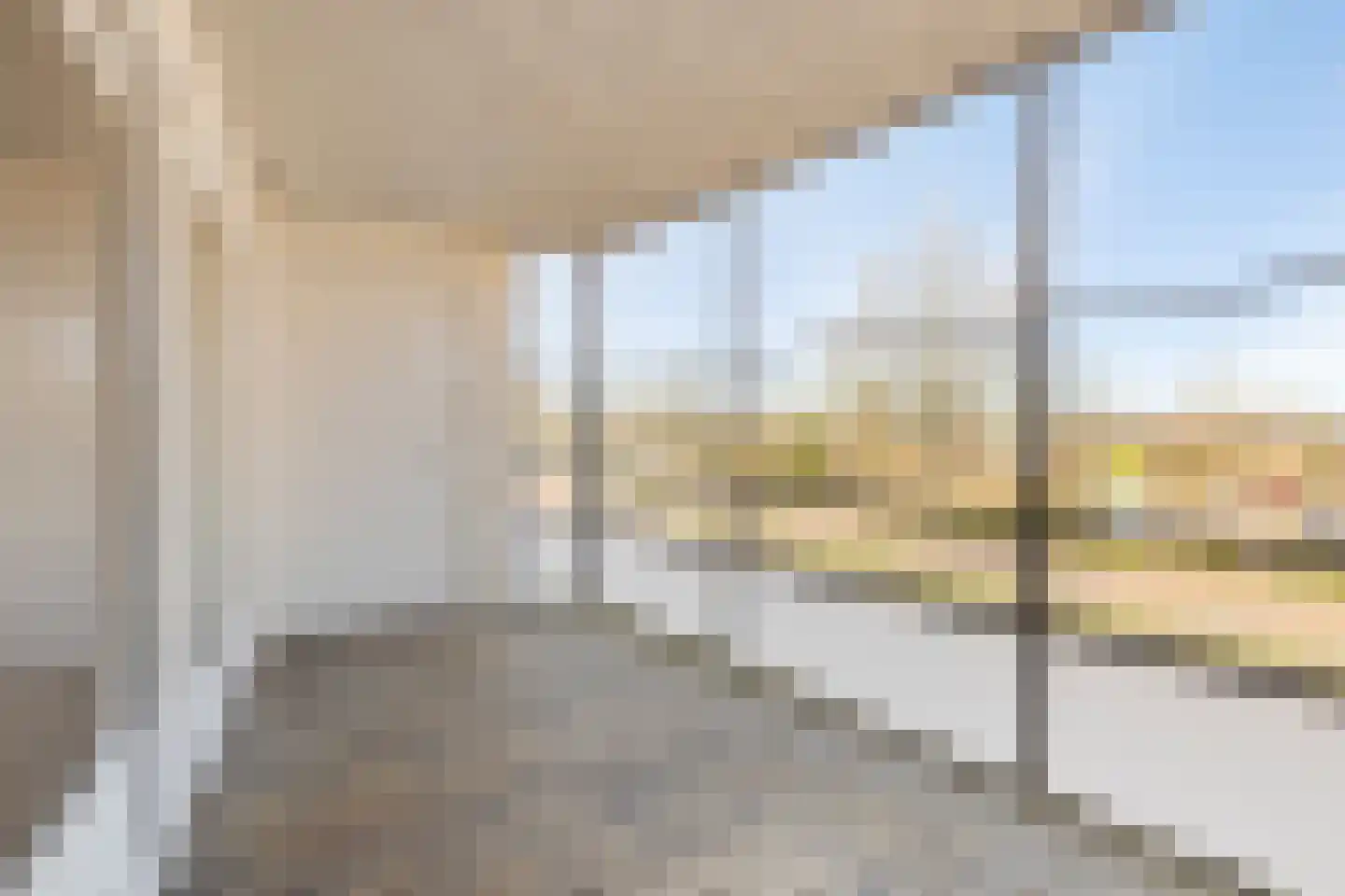 Laan van Wallonië 14 Roosendaal thumbnail 24
