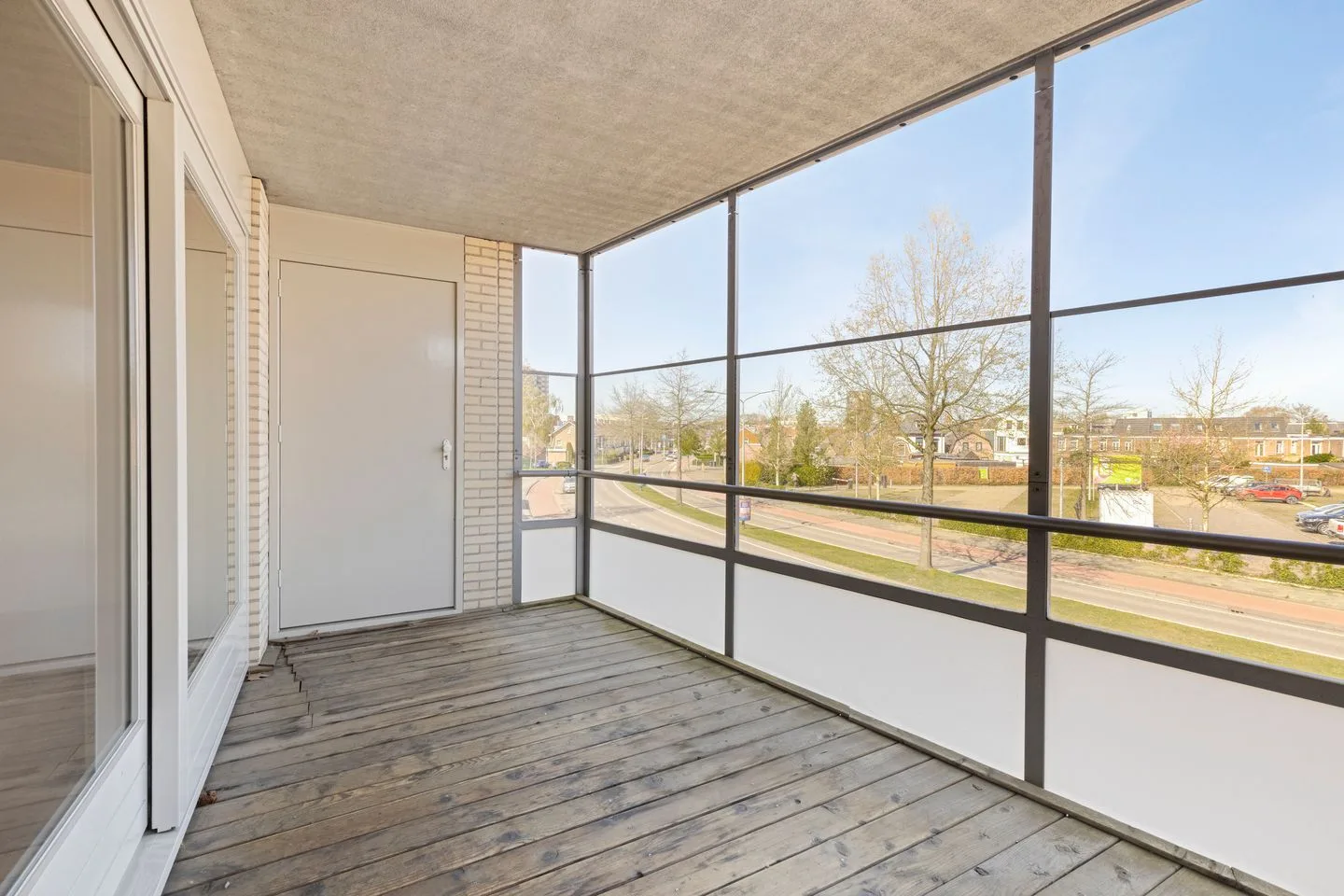 Laan van Wallonië 14 Roosendaal thumbnail 24