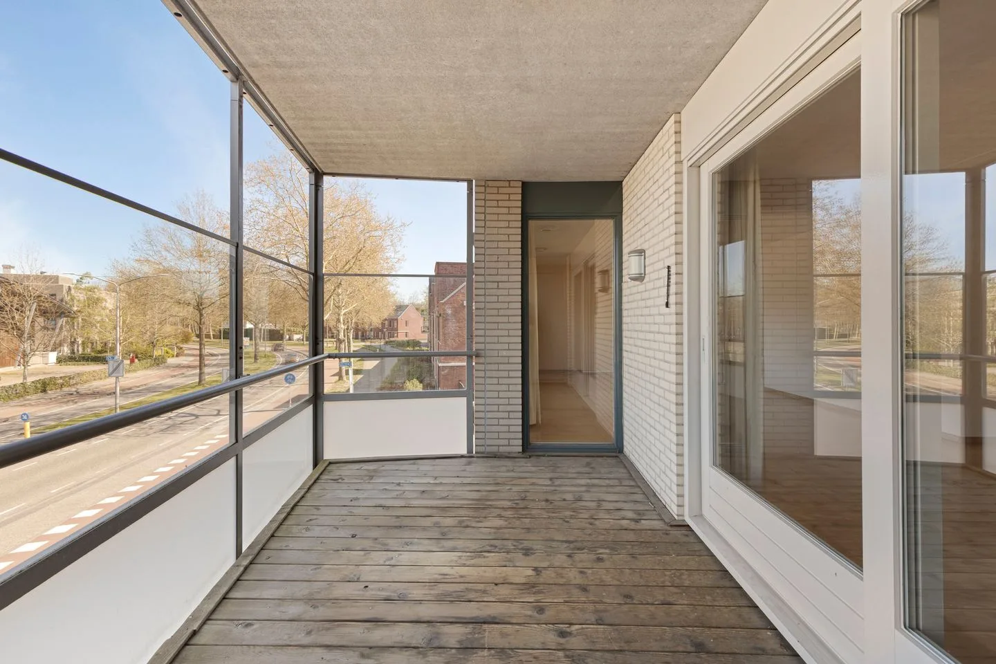 Laan van Wallonië 14 Roosendaal thumbnail 25