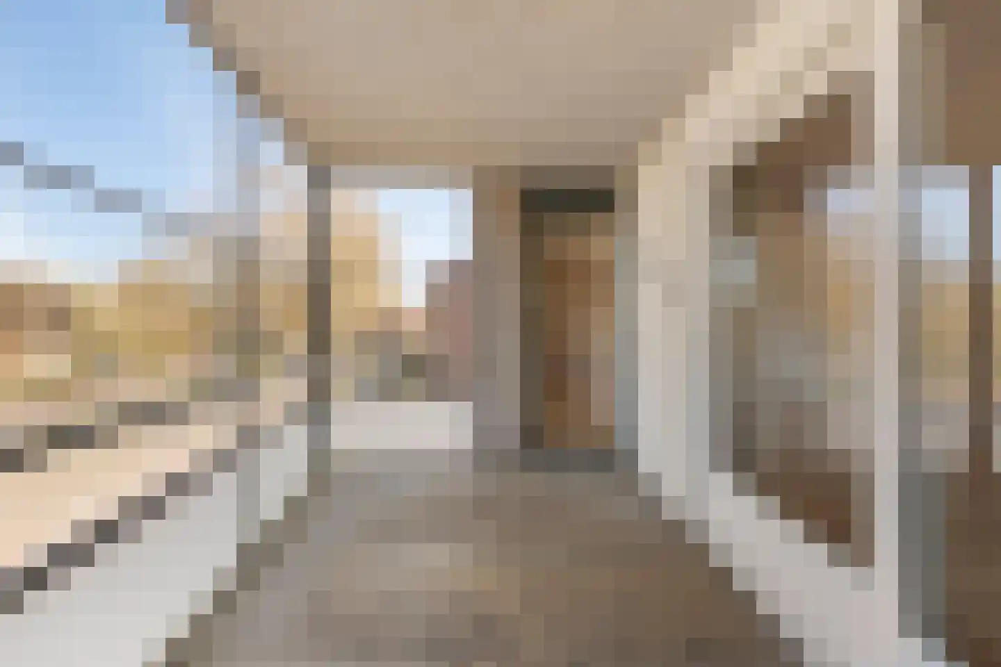 Laan van Wallonië 14 Roosendaal thumbnail 25