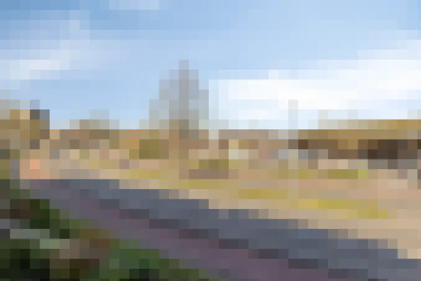 Laan van Wallonië 14 Roosendaal thumbnail 26
