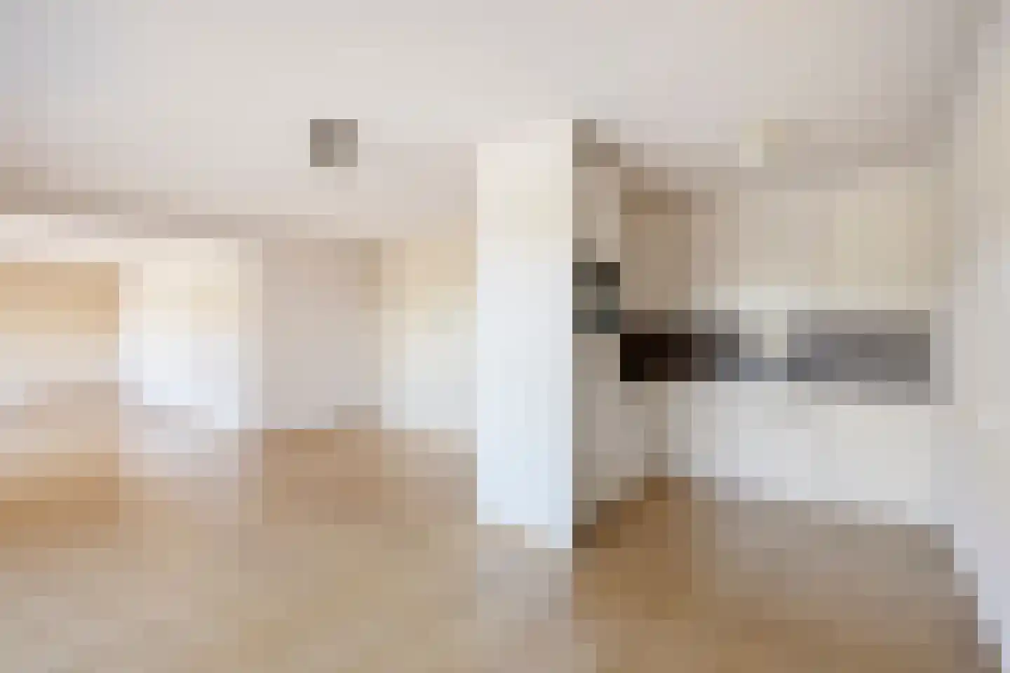 Laan van Wallonië 14 Roosendaal thumbnail 27