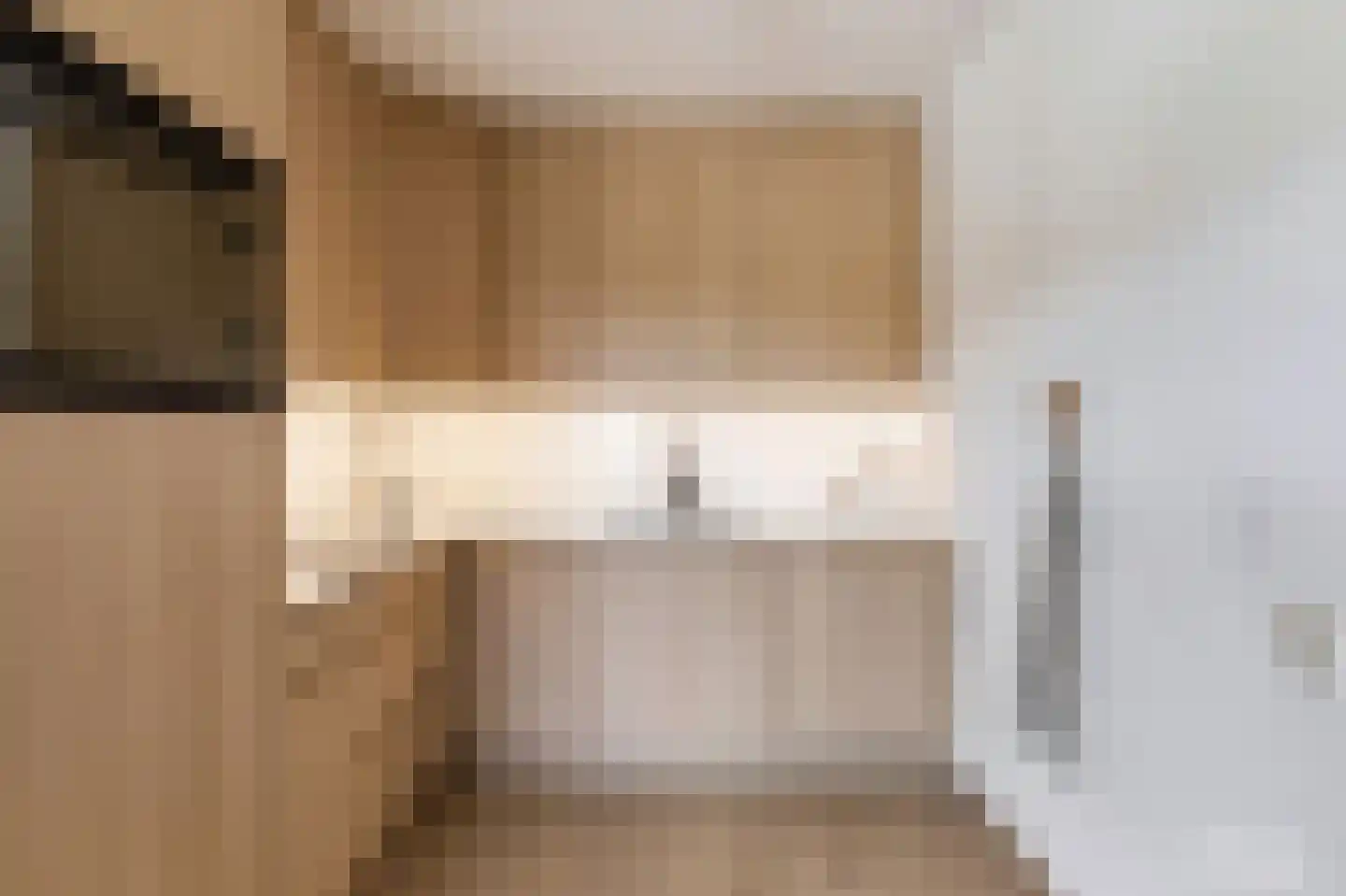 Laan van Wallonië 14 Roosendaal thumbnail 29