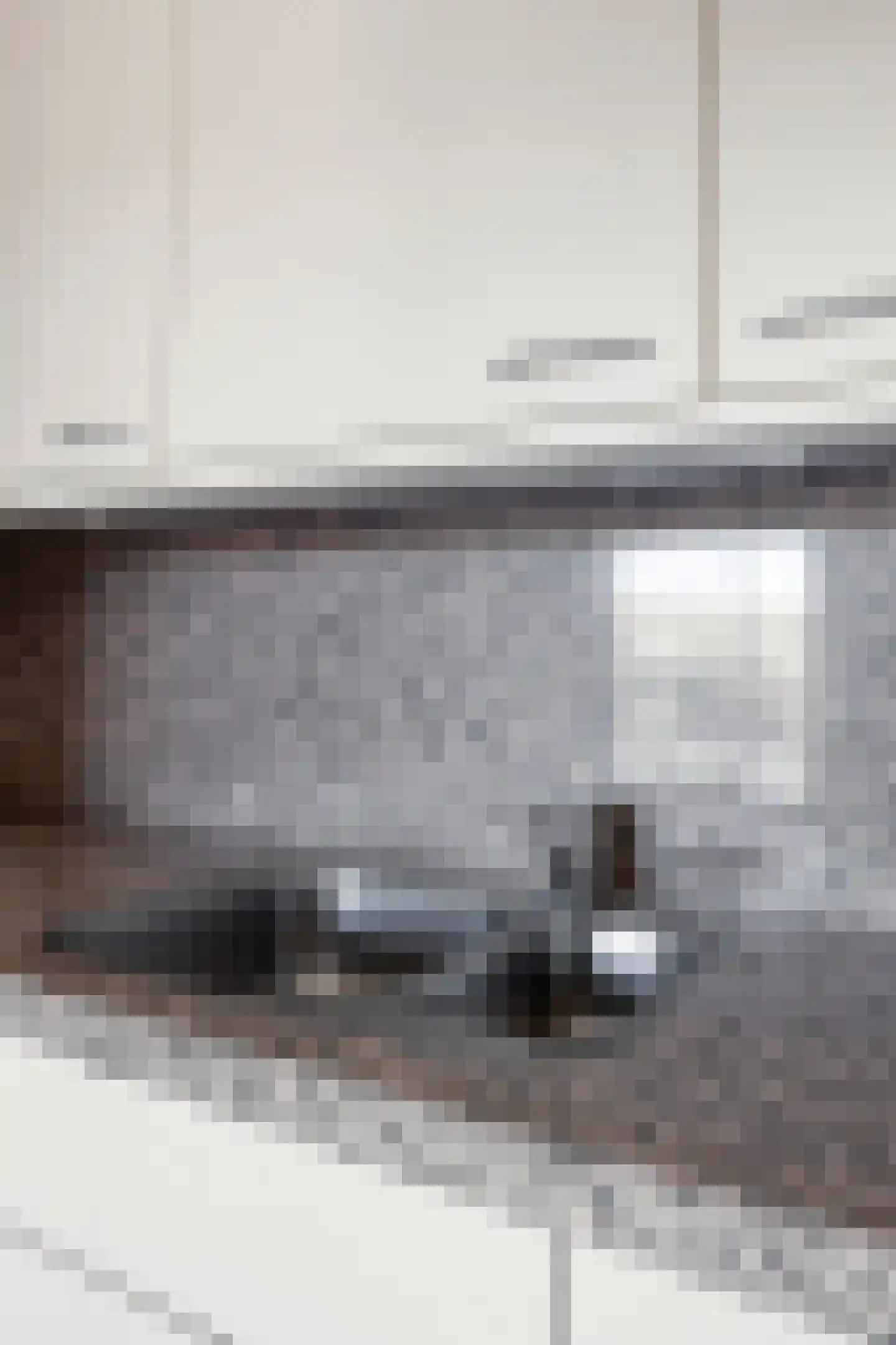 Laan van Wallonië 14 Roosendaal thumbnail 30