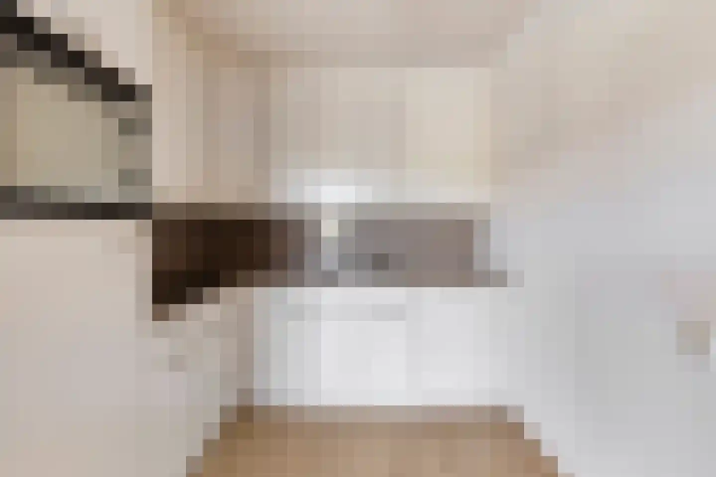 Laan van Wallonië 14 Roosendaal thumbnail 31