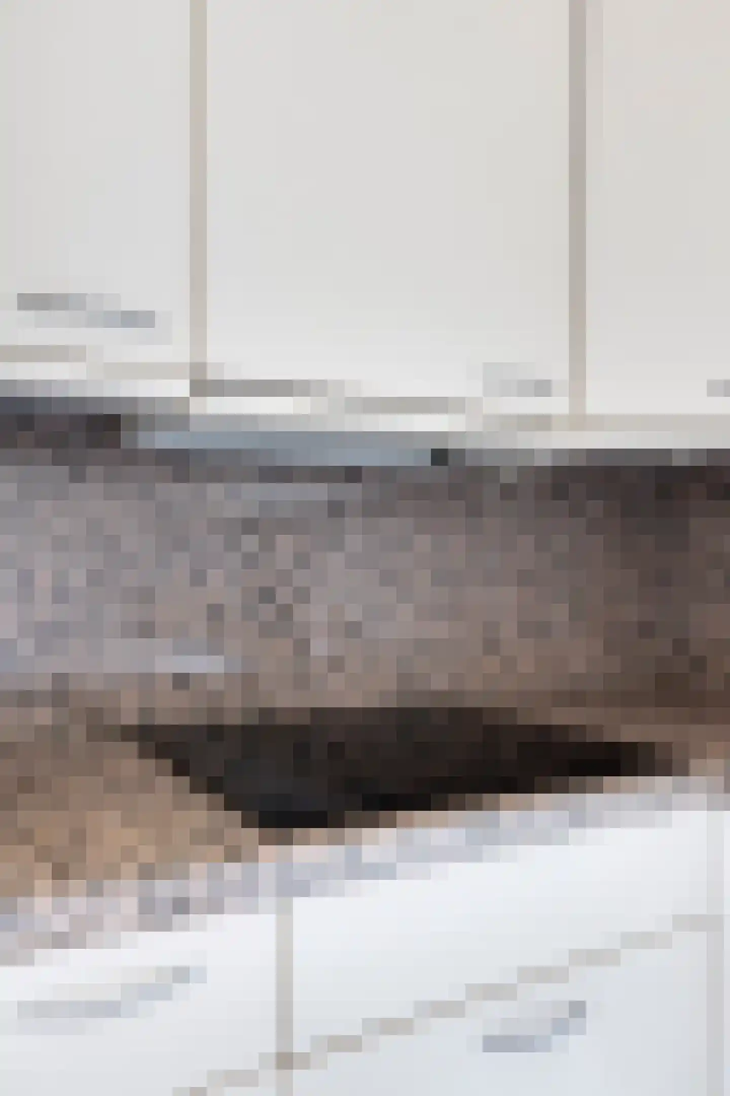 Laan van Wallonië 14 Roosendaal thumbnail 32