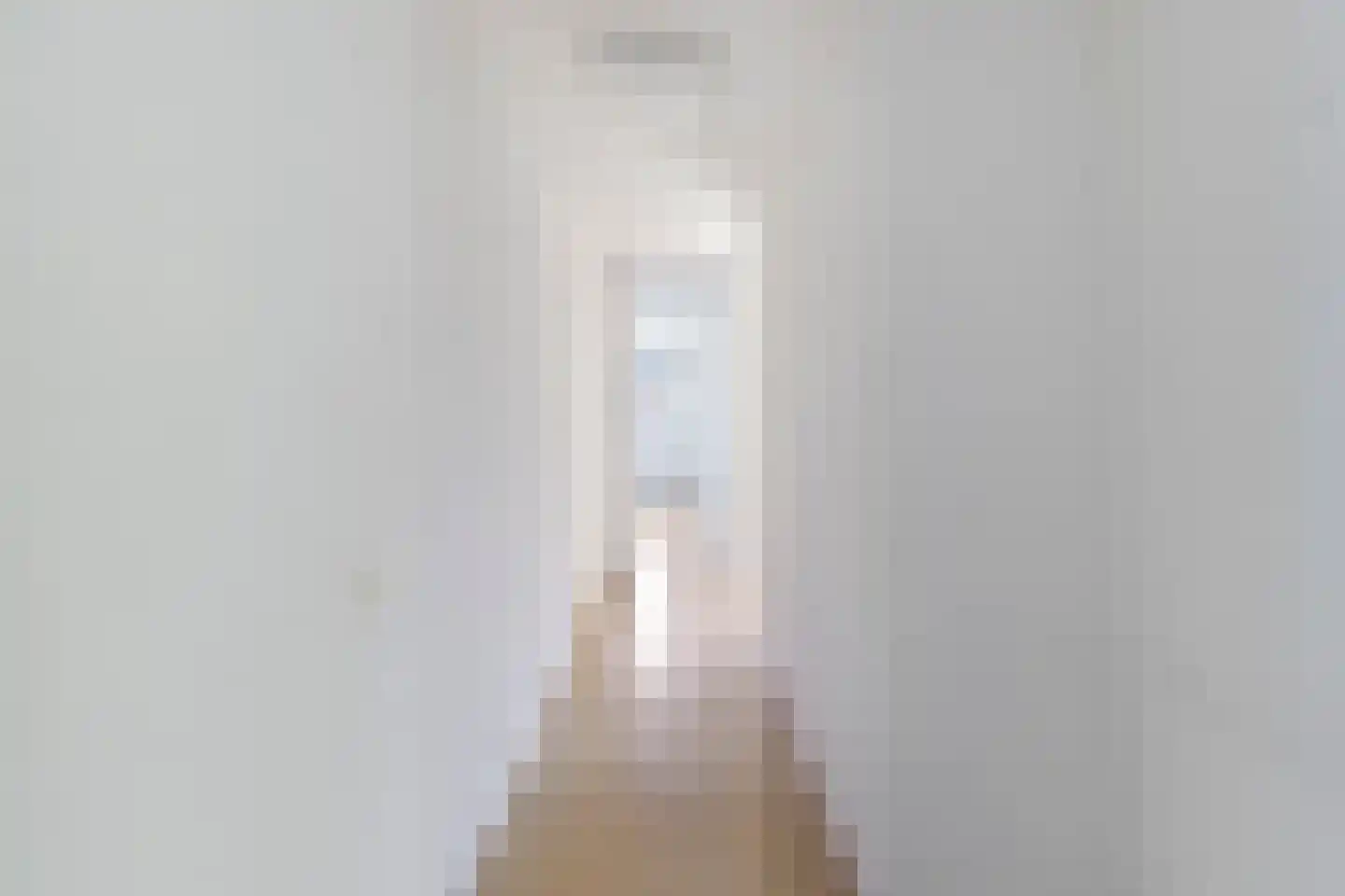Laan van Wallonië 14 Roosendaal thumbnail 33