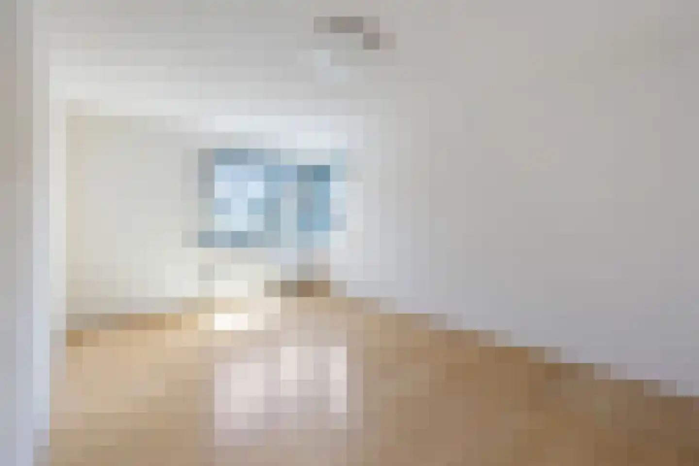 Laan van Wallonië 14 Roosendaal thumbnail 34