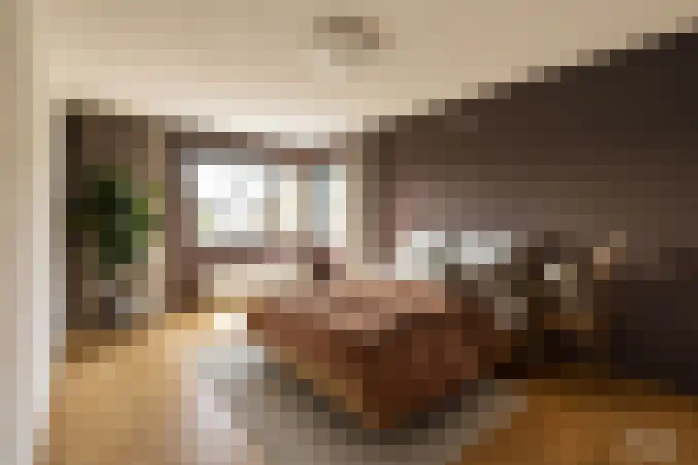 Laan van Wallonië 14 Roosendaal thumbnail 35