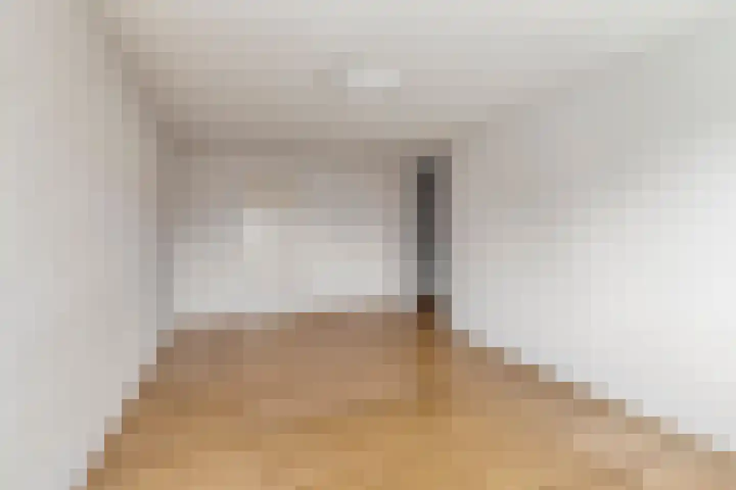 Laan van Wallonië 14 Roosendaal thumbnail 36