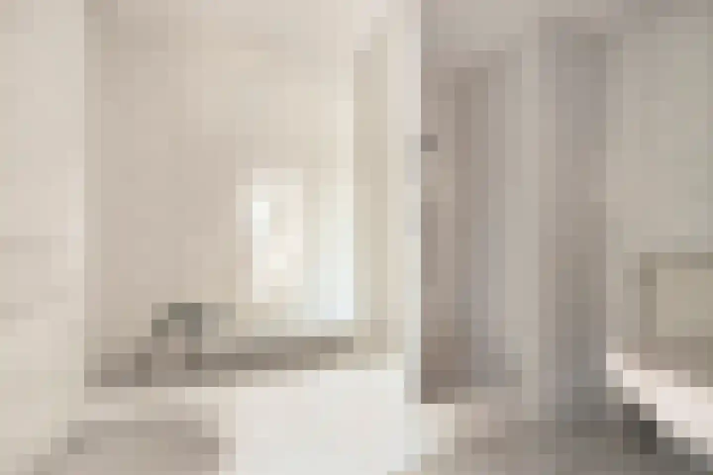Laan van Wallonië 14 Roosendaal thumbnail 37