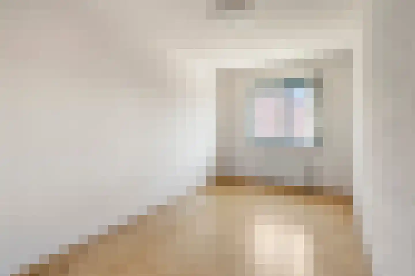 Laan van Wallonië 14 Roosendaal thumbnail 43