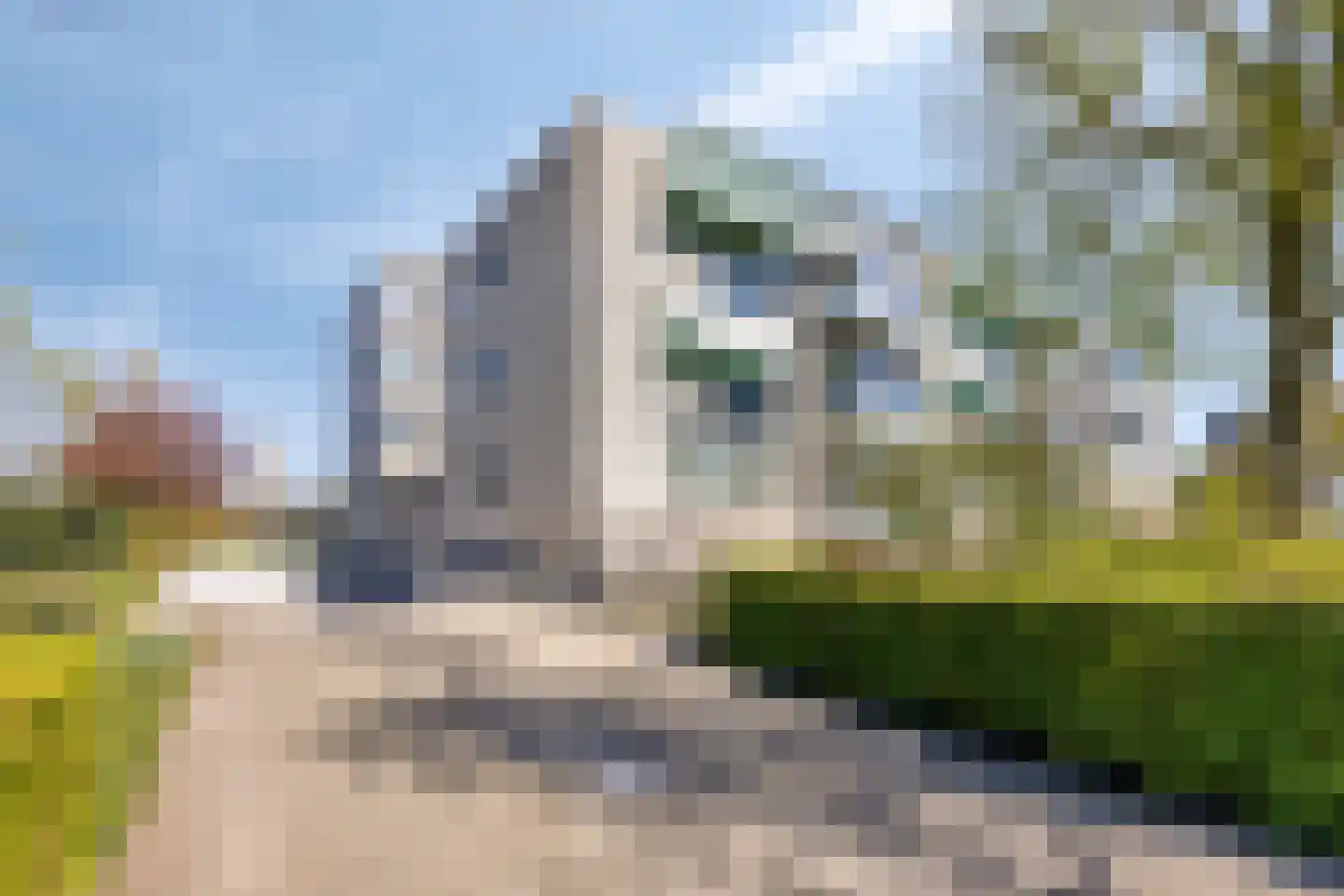 Laan van Wallonië 14 Roosendaal thumbnail 47
