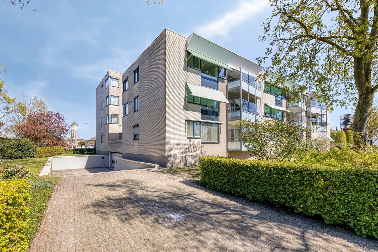 Laan van Wallonië 14 Roosendaal thumbnail 47
